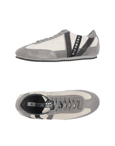 ZOOM RICHMOND - Sneakers