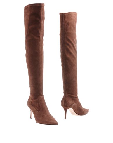 ZOOM VALENTINO GARAVANI - Boots