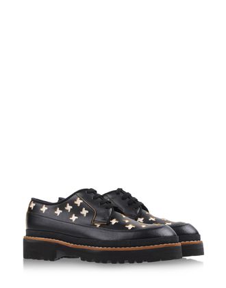 Oxfords & Brogues - MARNI