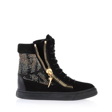 Sneakers - GIUSEPPE ZANOTTI DESIGN