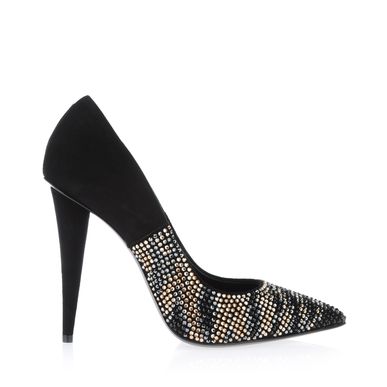 pump - GIUSEPPE ZANOTTI DESIGN