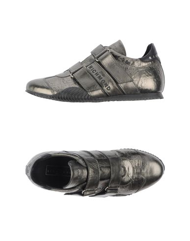 ZOOM JOHN RICHMOND - Sneakers