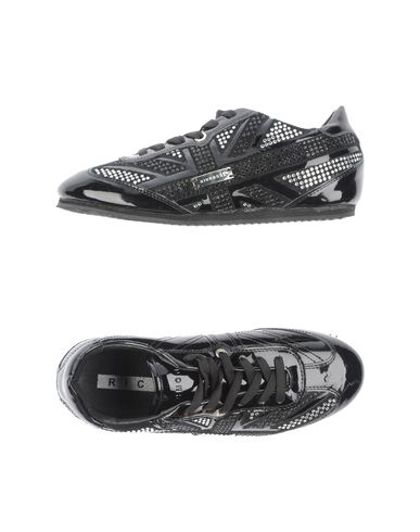 ZOOM RICHMOND - Sneakers