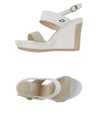 ZOOM GUARDIANI SPORT - Wedge