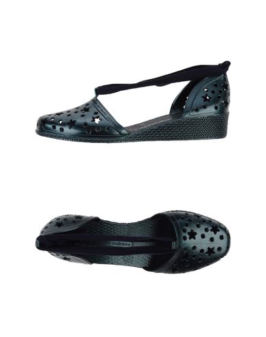 ZOOM MARC BY MARC JACOBS - Sandals