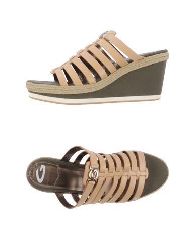 ZOOM GUARDIANI SPORT - Espadrilles