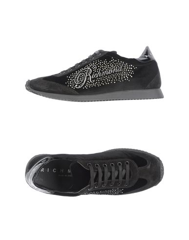 ZOOM RICHMOND - Sneakers