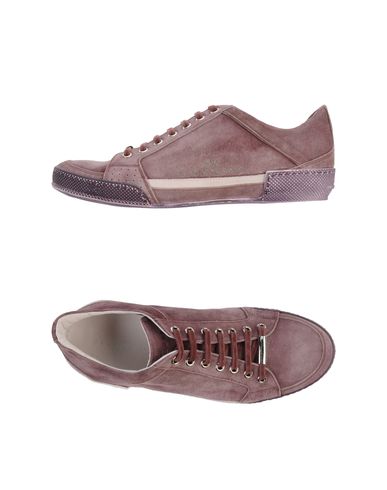 ZOOM JOHN RICHMOND - Sneakers