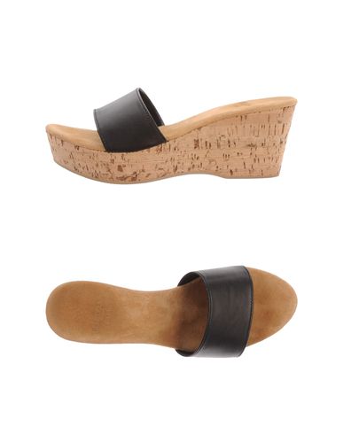 ZOOM CENEDELLA - Wedge