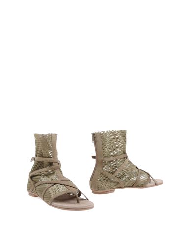 ZOOM JANET SPORT - Ankle boots