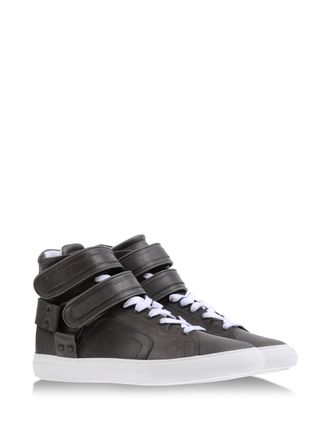 High-tops - PIERRE HARDY