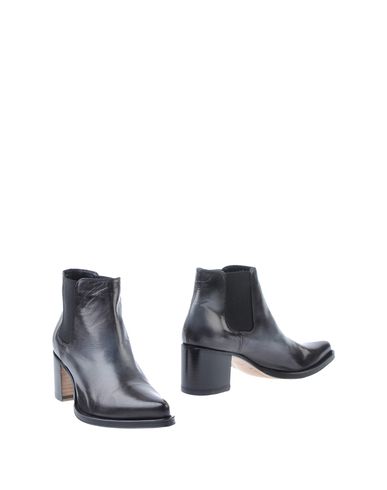 ZOOM TALK - Ankle boots