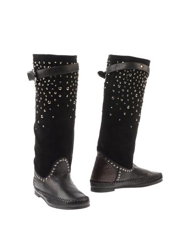 ZOOM CORSO COMO - Boots