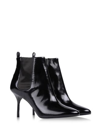 Ankle boots - PIERRE HARDY