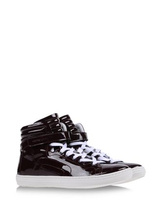 High-tops - PIERRE HARDY