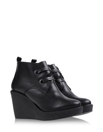 Oxfords & Brogues - PIERRE HARDY