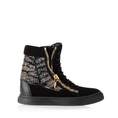 Sneakers - GIUSEPPE ZANOTTI DESIGN