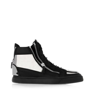 Sneakers - GIUSEPPE ZANOTTI DESIGN
