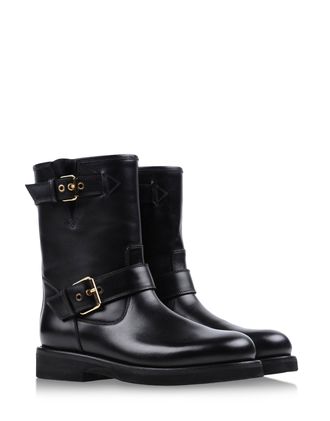 Ankle boots - L' AUTRE CHOSE