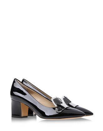 Closed toe - POLLINI