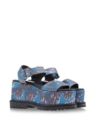 Sandals - ADIDAS ORIGINALS X OPENING CEREMONY