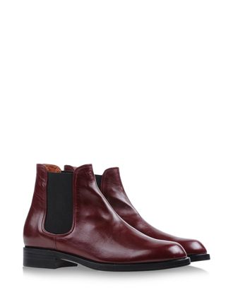 Ankle boots - MICHEL VIVIEN