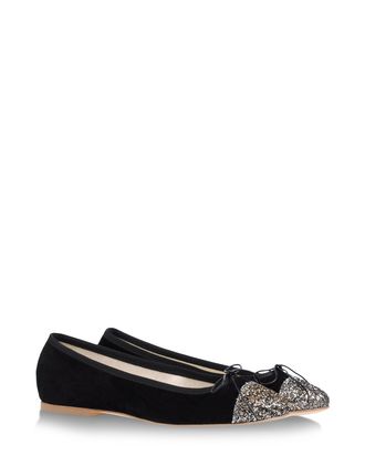 Ballerinas - ANNIEL