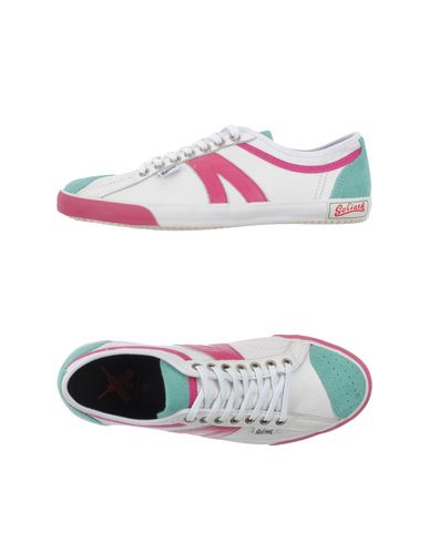 ZOOM GOLIATH - Sneakers