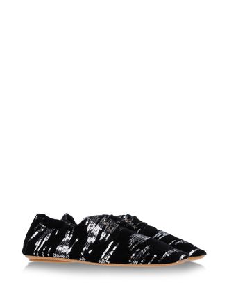 Oxfords & Brogues - ANNIEL