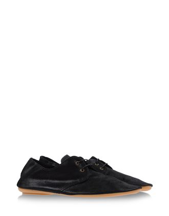 Oxfords & Brogues - ANNIEL