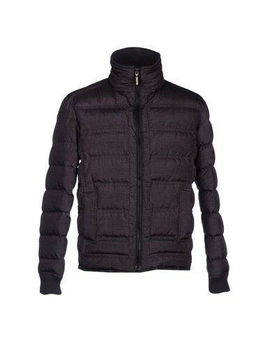 ZOOM UNGARO HOMME - Down jacket