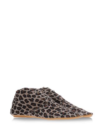 Oxfords & Brogues - ANNIEL