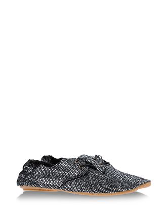 Oxfords & Brogues - ANNIEL