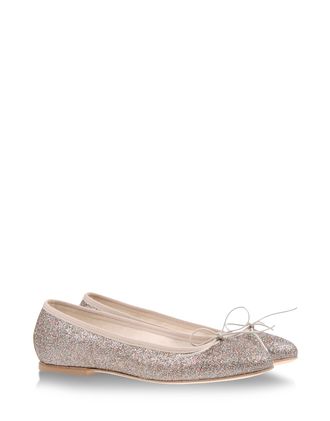Ballerinas - ANNIEL