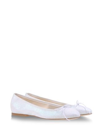 Ballerinas - ANNIEL