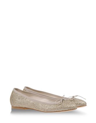 Ballerinas - ANNIEL