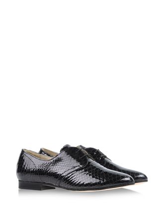 Oxfords & Brogues - ANNIEL