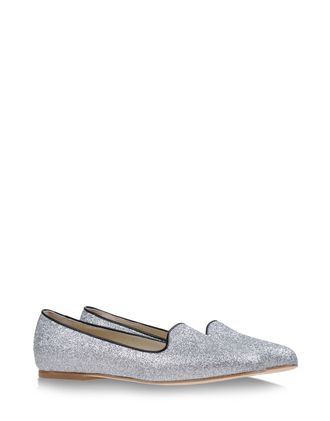 Loafers - ANNIEL