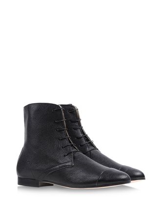 Ankle boots - ANNIEL