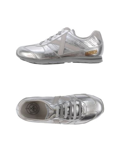 ZOOM MUNICH - Sneakers