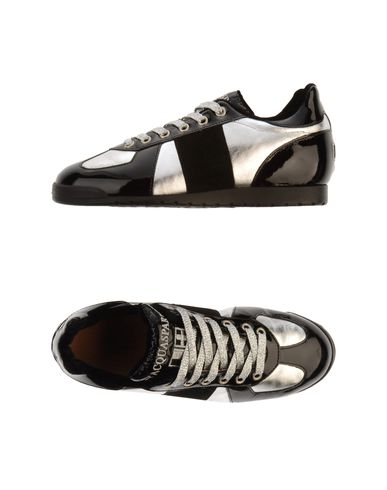 ZOOM D’ACQUASPARTA - Sneakers