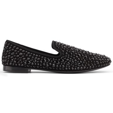 Мокасины - GIUSEPPE ZANOTTI DESIGN