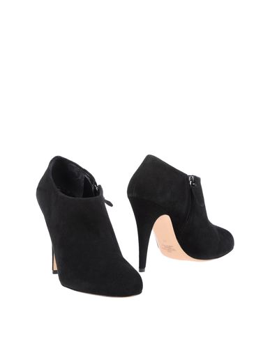 ZOOM VALENTINO GARAVANI - Shoe boots