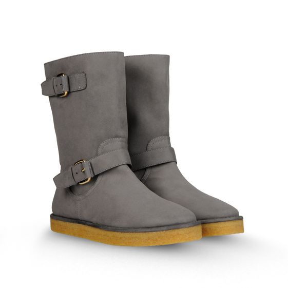Stella McCartney, Bottes Harper