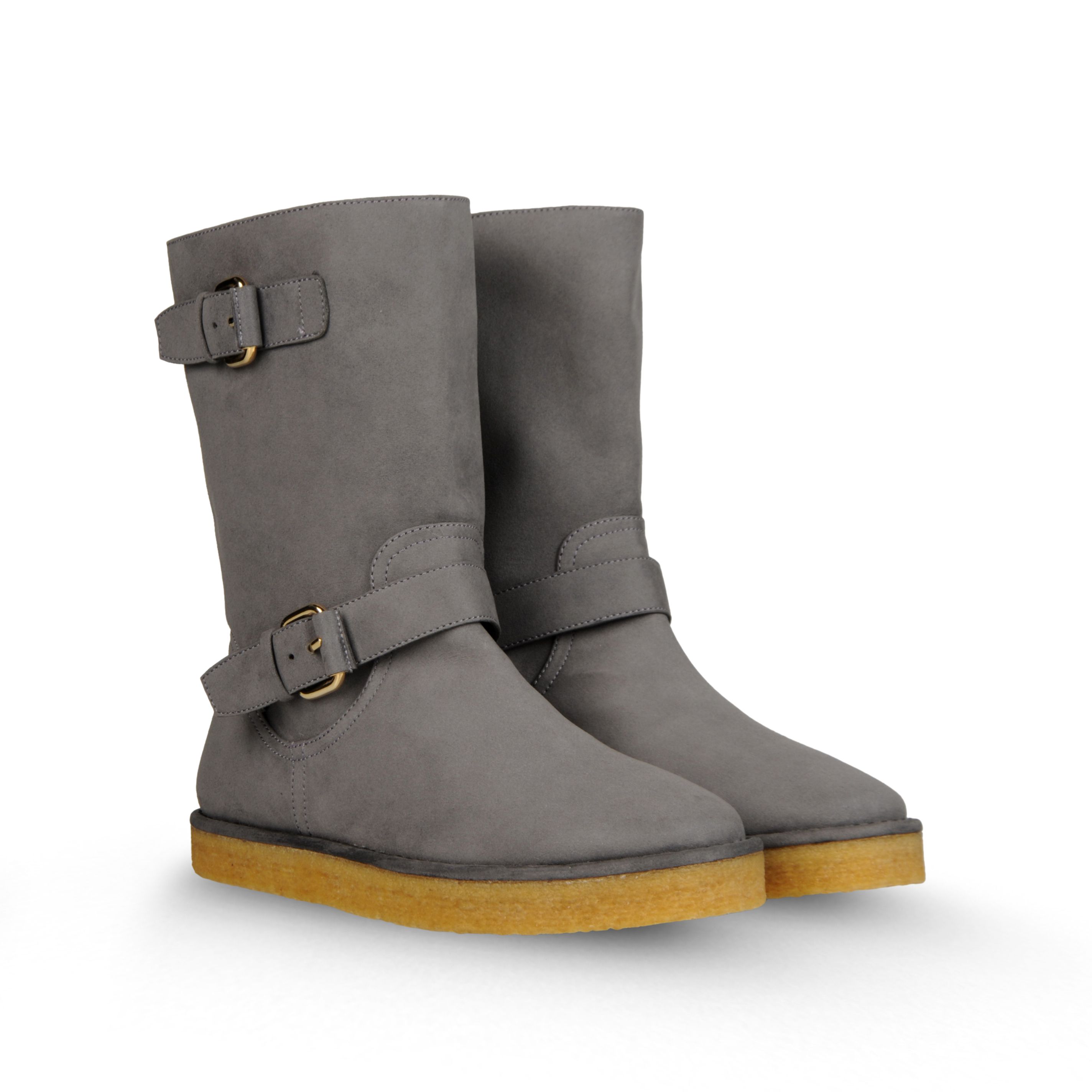 harper 60 boot