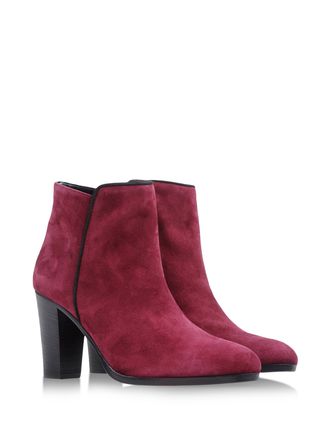 Ankle boots - ATELIER MERCADAL