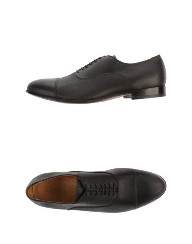ZOOM RAPARO - Laced shoes