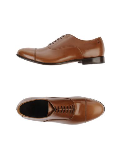 ZOOM RAPARO - Laced shoes