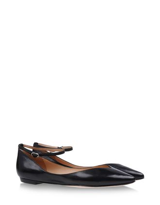 Ballerinas - BELLE BY SIGERSON MORRISON