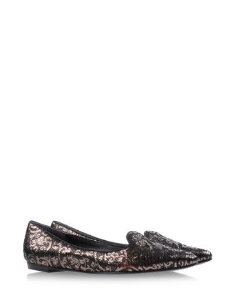 Loafers - BELLE BY SIGERSON MORRISON